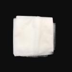 150cm Width Hot Melt Adhesive Web Film Glue For Seamless Clothes / Gauze