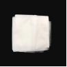 Buy cheap Elastic And Breathable TPU Hot Melt Adhesive Web For Bags Velcros electronic products from wholesalers
