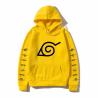 Buy cheap Long Sleeve Pullover Sweater Hoodies Custom Logo OEM Service from wholesalers