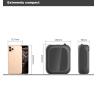 Buy cheap HOMEFISH 150ML Battery Operated Scent Diffuser Wall Mounted For Barber Shop from wholesalers