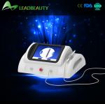 Painless Laser Spider Vein Removal Machine