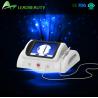 Buy cheap spider vein removal machine manufacturers from wholesalers