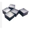 Buy cheap Cvd Rough Diamond Lab Grown DEF Color VVS1-VS2 Clarity for Polishing Workpiece from wholesalers