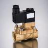 Buy cheap 2V Series Solenoid Valve from wholesalers
