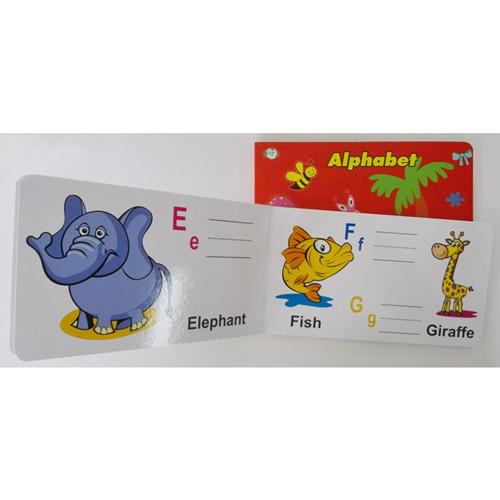Quality Printing Children Hardcover Board Book/NINGBO TGS Board Book Printing for sale