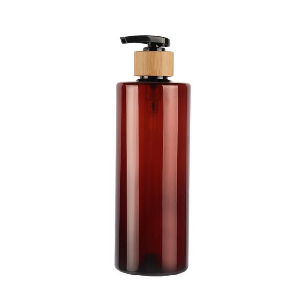 60ml 80ml 100ml 120ml 150ml 180ml 200ml 250ml 300ml Luxury And Elegant Amber