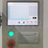Buy cheap ASTM D1709 JIS K7124 GB/T 9639 Drop Dart Impact Tester For Plastic Film from wholesalers