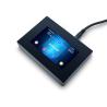Buy cheap Skin Rejuvenation Led Light Therapy Pad Multi Function Body Physiotherapy from wholesalers