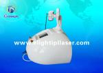 Safe Skin Restore RF Beauty Machine For Shrink Pore Skin Lifting
