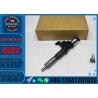 Buy cheap Diesel engine Common Rail Fuel Injector 095000-8630 095000-8631 095000-8632 095000-8633 for ISUZ-U 8-98139816-0 8-981398 from wholesalers