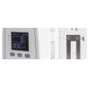 Buy cheap Controllable Medical Infusion Pumps 1-2200ml/h Purge / Bolus Rate from wholesalers