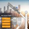 Buy cheap Intelligent Control Highway Street Lamp 50w LED Street Light 30000 Lumens from wholesalers