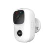 Buy cheap Battery WI-FI Camera(B90) from wholesalers