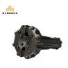 Buy cheap Strong Drilling Rig Drill Bits Dhd350 Cop54 Ql50 Sd5 Hm5 For Water Well from wholesalers