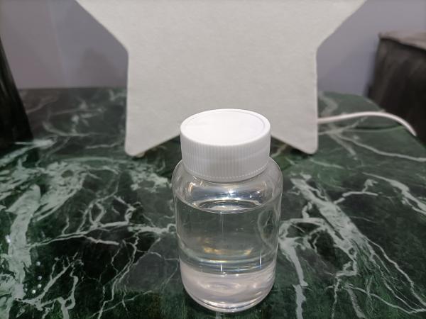 Buy cheap Fast Cure Time Acrylic Modified Alkyd Resin For Electronics Manufacturing from wholesalers