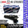 Buy cheap Diesel Engine Fuel Injection Unit Pump 0414755005 F00HN36635 XE315C 1379110 1392052 from wholesalers