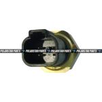 Excavator Oil Pressure Temperature Sensor QSM11 4921477 Standard Size