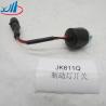 Buy cheap Air pressure brake lamp switch for xuanyou 3712-00098 from wholesalers