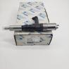 Buy cheap Diesel Fuel Injector 095000-0562/ 6218-11-3101 Suitable for Komatsu PC600-8 WA500-6 D155-AX5 from wholesalers