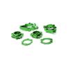 Buy cheap HPb59 Laser Cutting Cnc Parts Ra3.2 Sandblasted Aluminium Metal Turned Parts from wholesalers