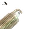 Buy cheap Aorun brand Good Quality 1885410081 4560116440085 Auto engine nickel alloy Spark plug from wholesalers