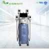 Buy cheap Best Weight Loss Beauty Equipment Cryolipolysis Slimming Machine from wholesalers