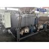 Buy cheap Y81-630 Hydraulic Scrap Steel Container Shear With PLC Control 1400 Mm from wholesalers