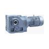 Buy cheap K Series Helical Gear Reducer Helical Bevel Gear Units from wholesalers