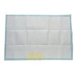 Disposable Adult Nappy Pants Heavy Absorbency Underpads 60X90 Cm