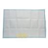 Buy cheap Disposable Adult Nappy Pants Heavy Absorbency Underpads 60X90 Cm from wholesalers
