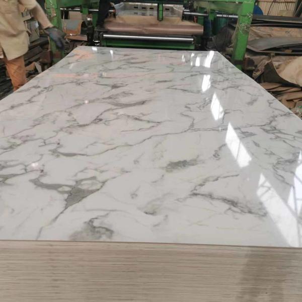 Buy cheap Color Coated Aluminum Sheet The Ideal Choice for Versatility and Durability from wholesalers