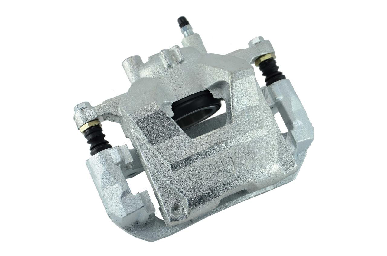 13301189 Car Brake Calipers for Chevrolet CRUZE 2009-2014 and Buick Excelle 2010-2011