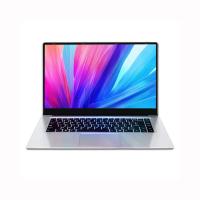 Buy cheap 1920x1080 IPS 14 Inch Windows Laptop 8G 256G I3-N305 3.8GHz For Gaming product