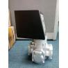 Buy cheap RSJ-50 Fuel Meter with Register Counter for Gas from wholesalers