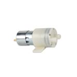 Sovoflo 12V Brushless DC Pump High-quality high-flow self-priming pump Micro