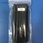 Flexible Endoscopes Parts For 9.8mm 10.5mm 11.6mm Bending Rubber
