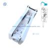 Buy cheap Hydraulic Breaker Parts For Furukawa FXJ125 FXJ175 FXJ225 FXJ275 FXJ375 FXJ475 Hammer from wholesalers