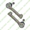 Buy cheap For Rolls-Royce Cullinan Left & Right Outer Tie Rod Ball Joint OEM 32106880737 32106880738 from wholesalers