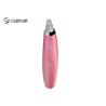 Buy cheap DC 5V Electric Pore Cleanser Blackhead & Acne Remover Rechargeable 2600MAH Battery from wholesalers