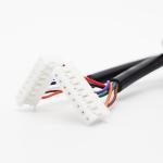 Direct Sale of TXL Standard Auto Electrical Cables Harnesses for Electronic