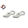 Buy cheap Ra3.2um Lost Wax Precision Investment Casting For SS316 Complex Parts from wholesalers