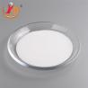 Buy cheap Zirconia Balls Grinding Balls Ceramics Zirconia Beads from wholesalers