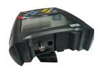Acoustic Emission Handheld Acoustic Emission Calibrator Sine Wave 30dB-100dB