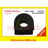 Buy cheap NR Material Stabilizer Rubber Bushing OEM 48815-22040 OYOTA CRESSIDA RX70 from wholesalers