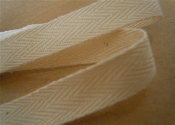 woven nylon webbing wholesales webbing nylon webbing strap