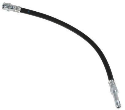 Buy cheap 100% tested Rear Brake Hose 9014280635 for Mercedes Benz Sprinter W901 Sprinter from wholesalers