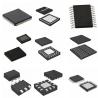 Buy cheap 223714-3 from wholesalers