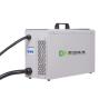 Buy cheap Mckee 20KW 30KW Fast Car Vehicle Mobile Ev Dc Charger Portable EV Charge from wholesalers