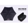 Buy cheap Small Size Waterproof Foldable Umbrella For Women from wholesalers