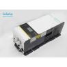 Buy cheap Whole House Generators TBB 8KW Solar Power Inverter from wholesalers